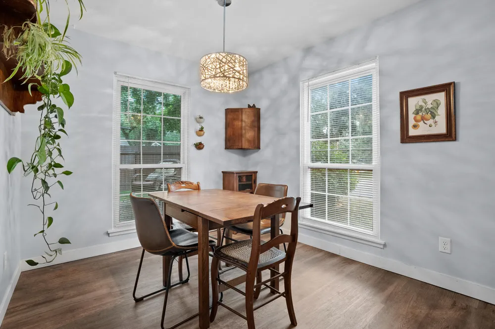 110 Haymac Drive Parchment, MI 49004