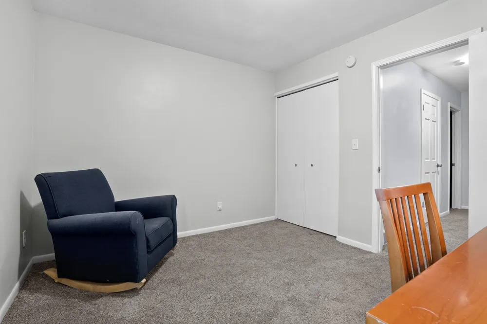 110 Haymac Drive Parchment, MI 49004