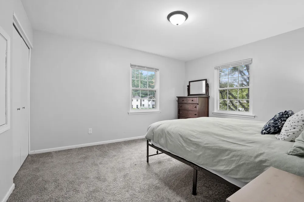 110 Haymac Drive Parchment, MI 49004