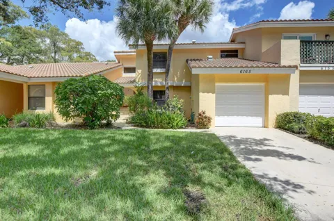 6165 BELLEZA LANE