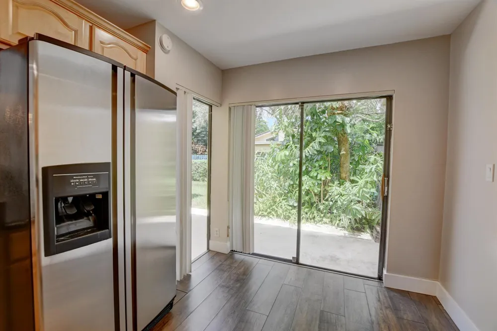 6165 BELLEZA LANE Boca Raton, FL 33433