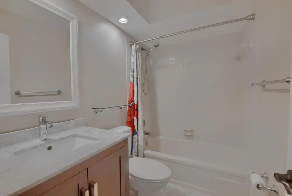6165 BELLEZA LANE Boca Raton, FL 33433