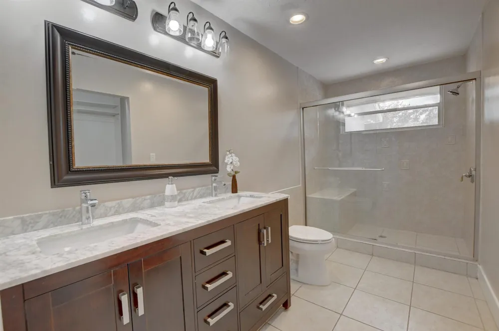 6165 BELLEZA LANE Boca Raton, FL 33433