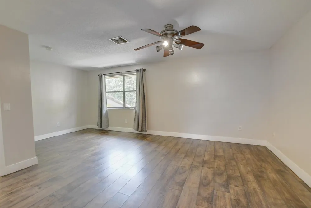 6165 BELLEZA LANE Boca Raton, FL 33433