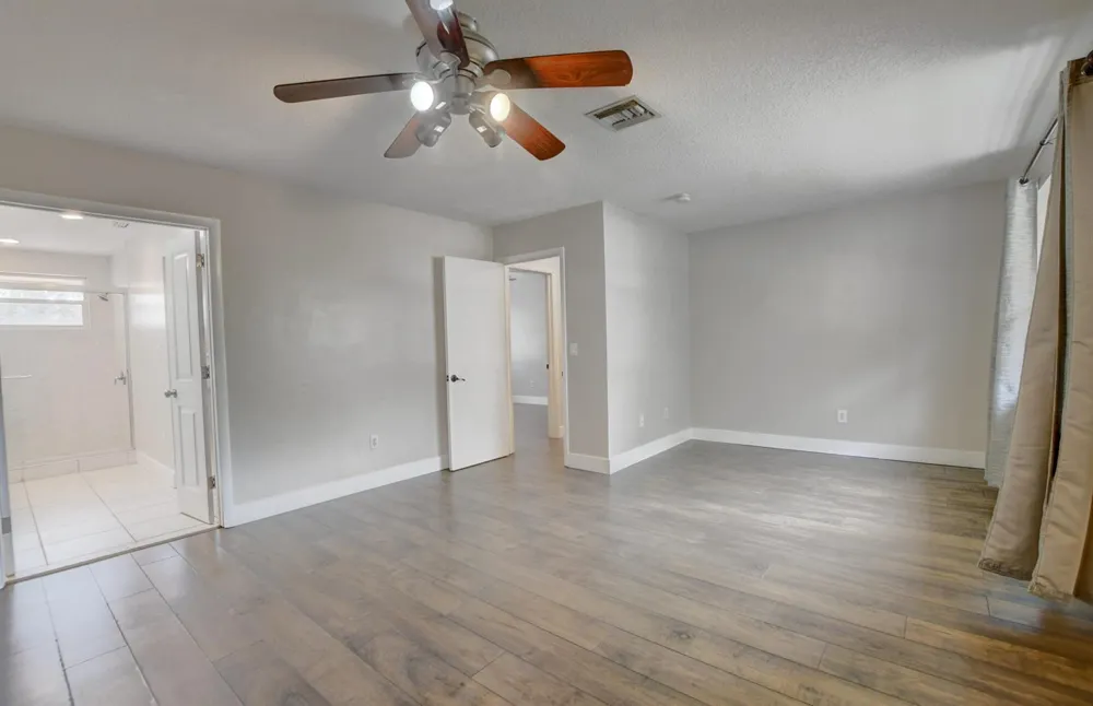6165 BELLEZA LANE Boca Raton, FL 33433