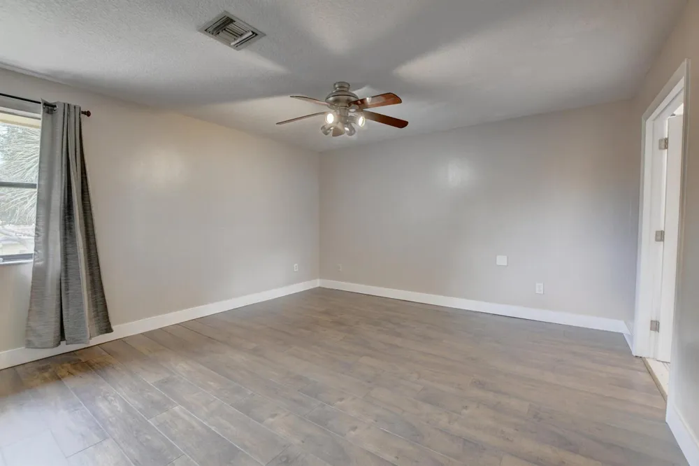 6165 BELLEZA LANE Boca Raton, FL 33433