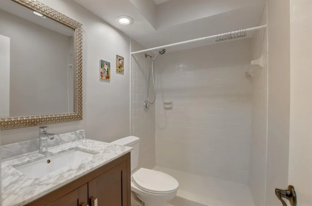 6165 BELLEZA LANE Boca Raton, FL 33433