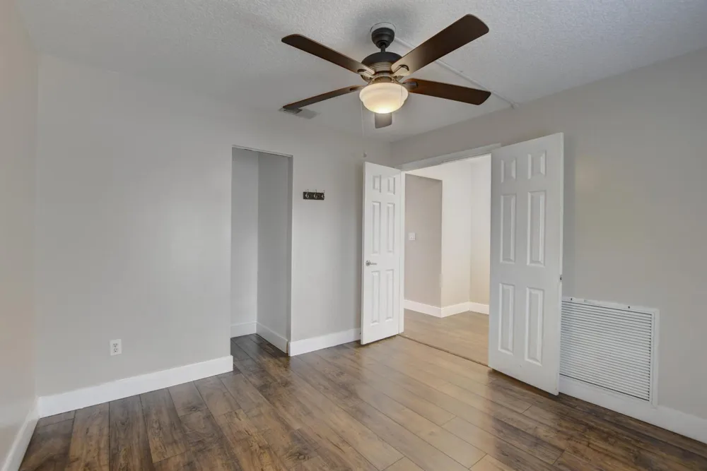 6165 BELLEZA LANE Boca Raton, FL 33433