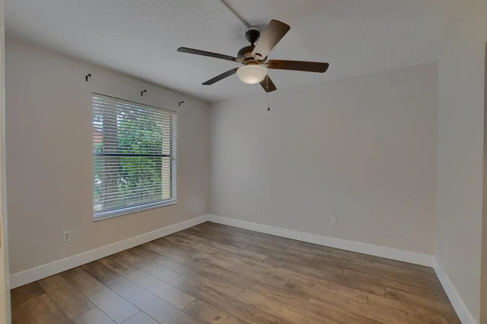 6165 BELLEZA LANE Boca Raton, FL 33433