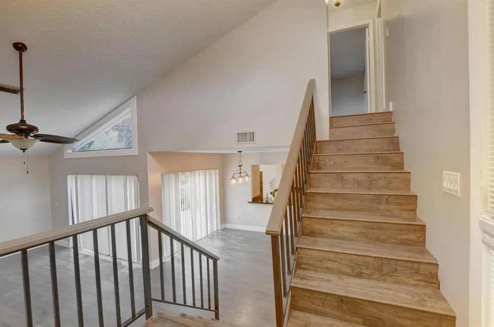 6165 BELLEZA LANE Boca Raton, FL 33433