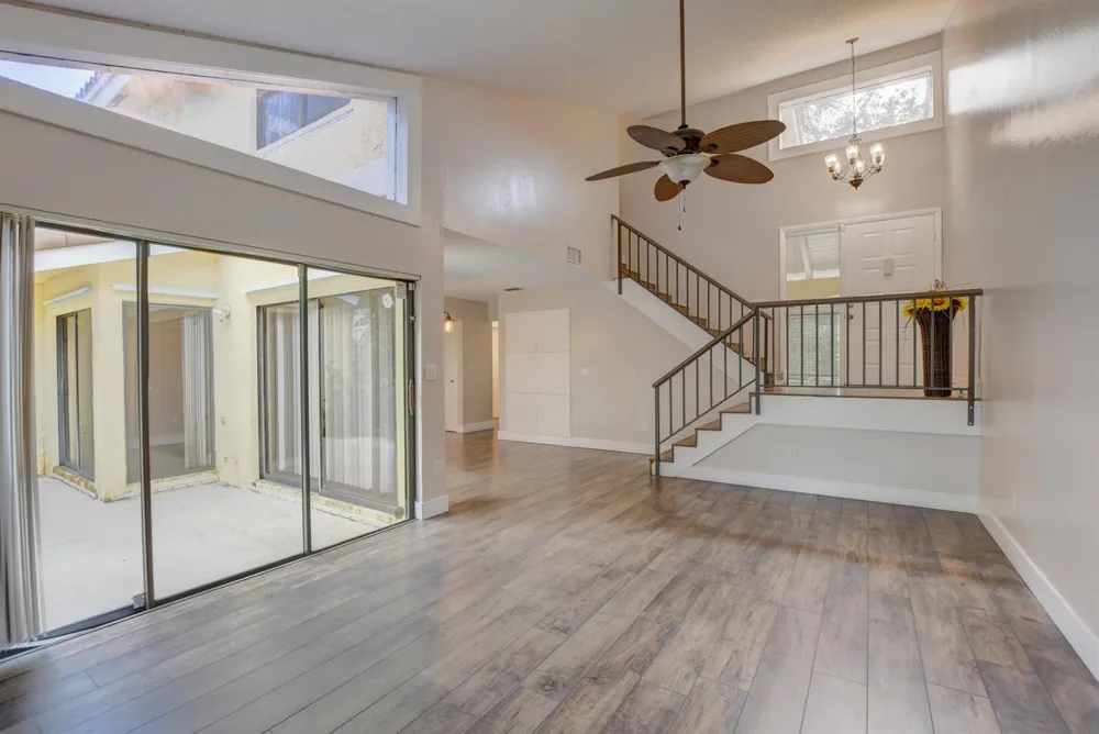 6165 BELLEZA LANE Boca Raton, FL 33433
