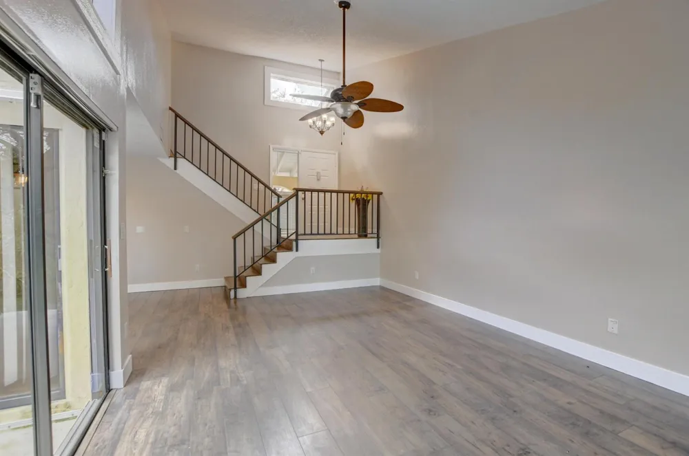 6165 BELLEZA LANE Boca Raton, FL 33433
