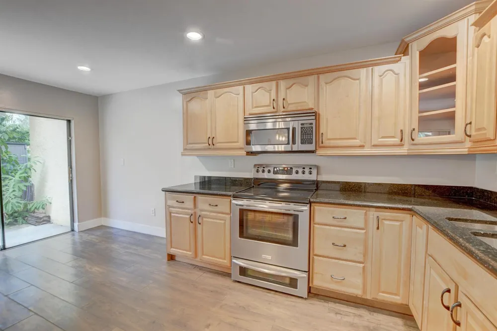 6165 BELLEZA LANE Boca Raton, FL 33433