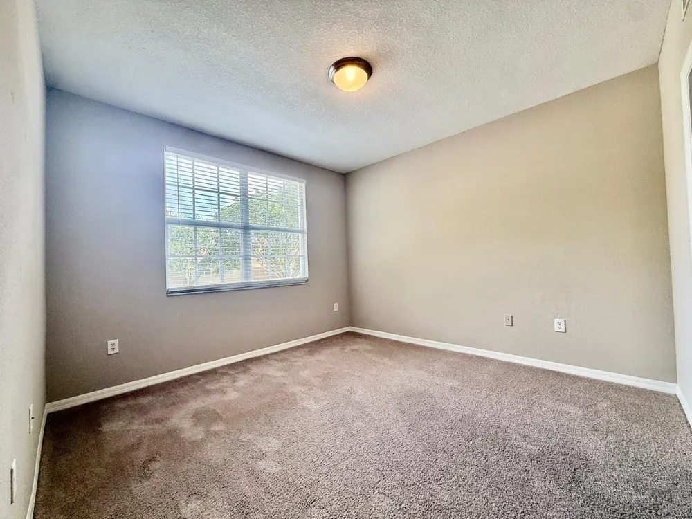 15145 Michelangelo Boulevard #201 Delray Beach, FL 33446