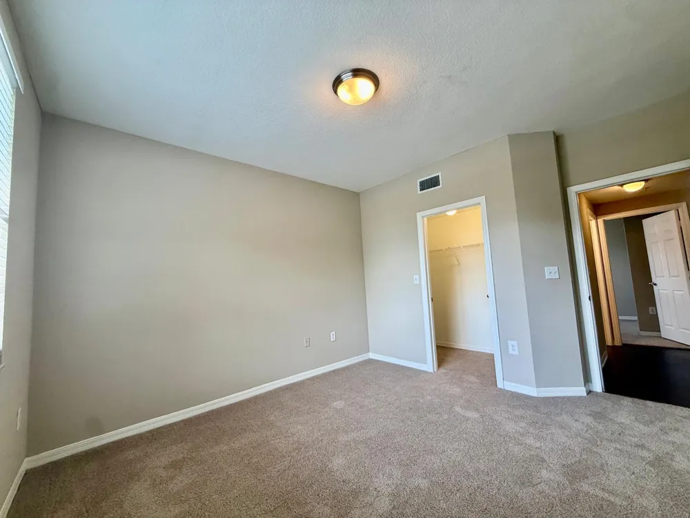 15145 Michelangelo Boulevard #201 Delray Beach, FL 33446