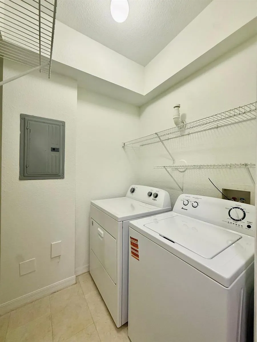 15145 Michelangelo Boulevard #201 Delray Beach, FL 33446