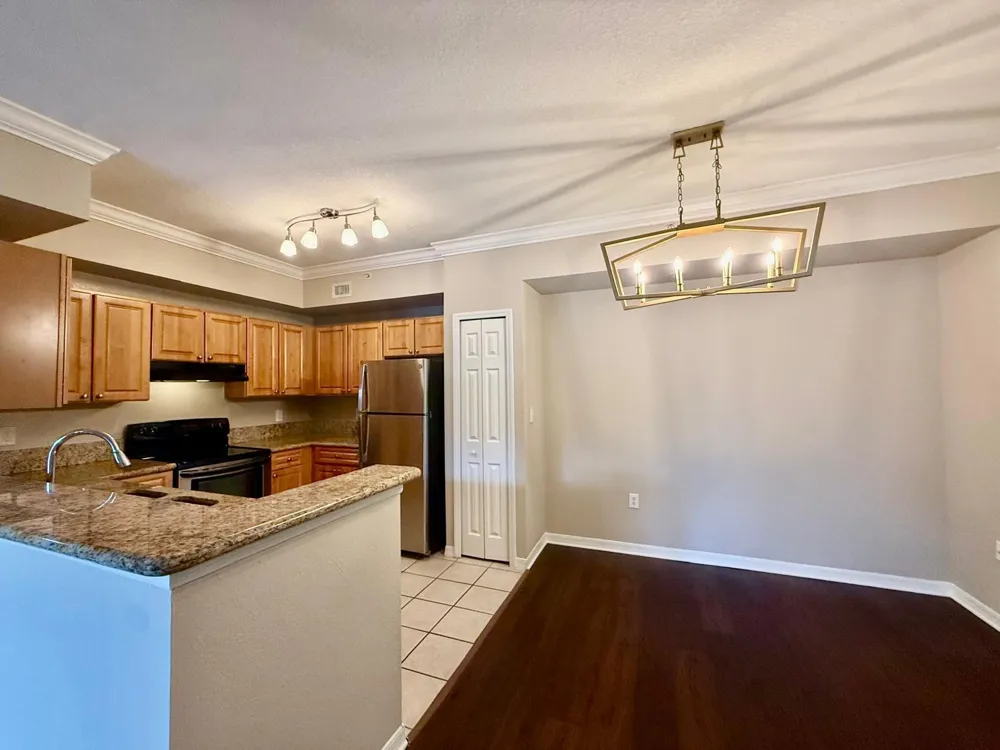 15145 Michelangelo Boulevard #201 Delray Beach, FL 33446