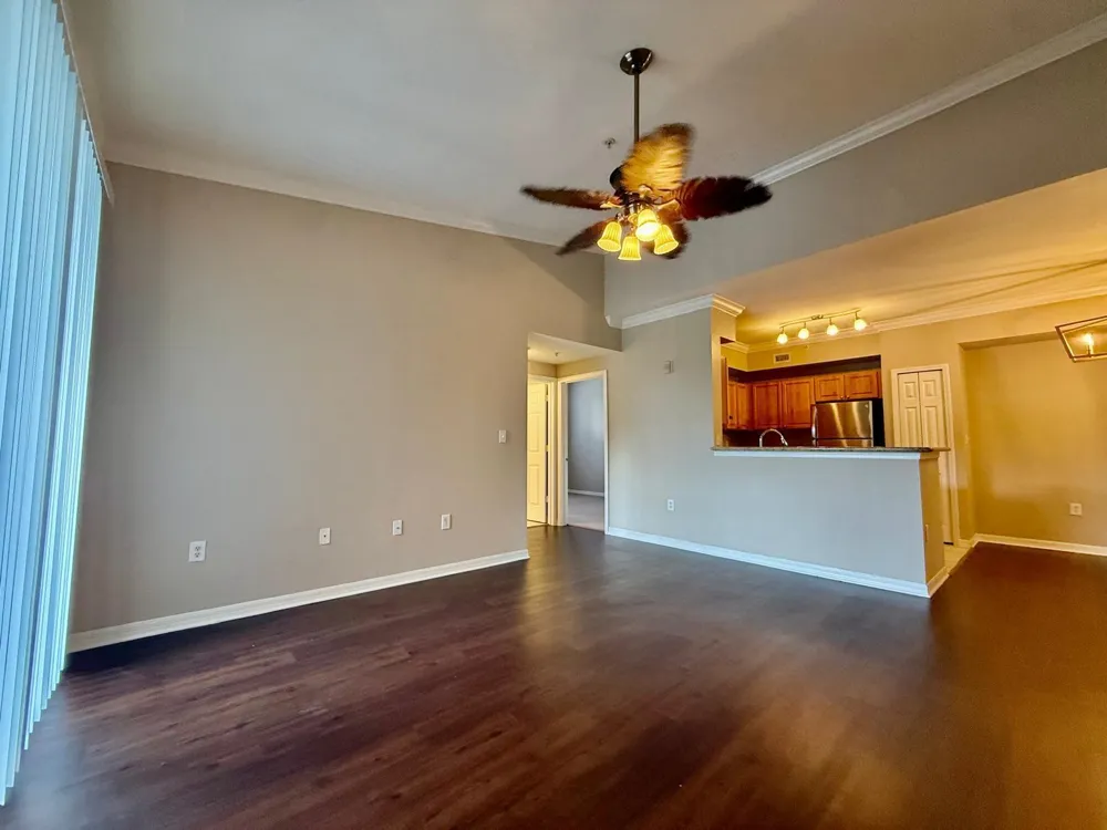 15145 Michelangelo Boulevard #201 Delray Beach, FL 33446