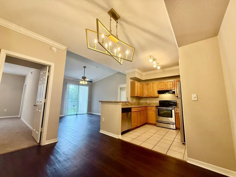 15145 Michelangelo Boulevard #201 Delray Beach, FL 33446