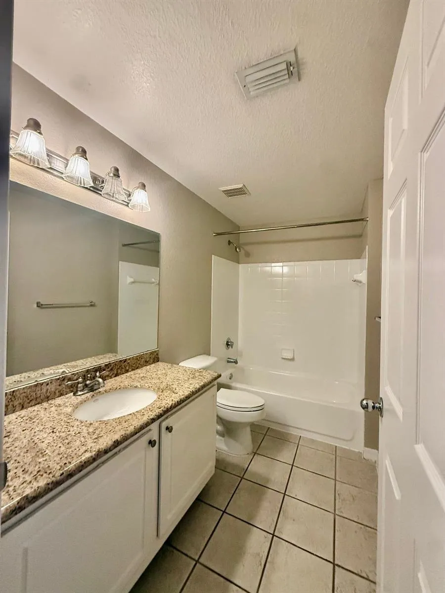 15145 Michelangelo Boulevard #201 Delray Beach, FL 33446