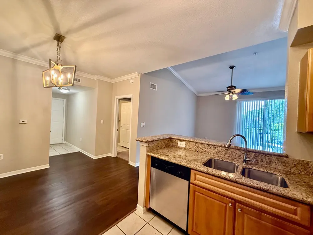 15145 Michelangelo Boulevard #201 Delray Beach, FL 33446