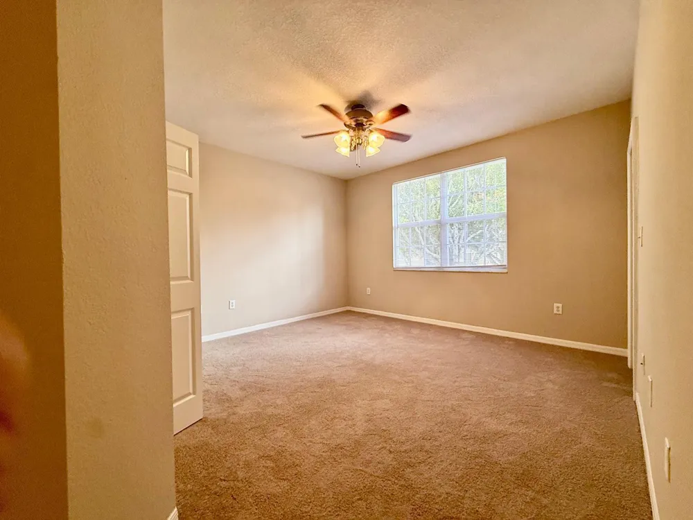 15145 Michelangelo Boulevard #201 Delray Beach, FL 33446