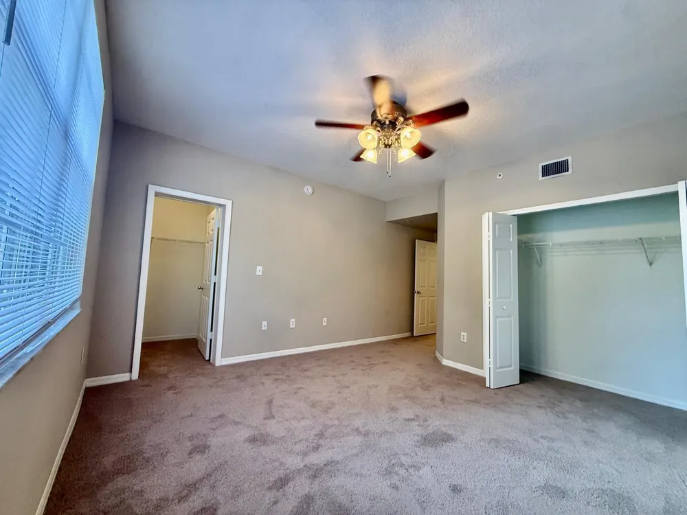15145 Michelangelo Boulevard #201 Delray Beach, FL 33446