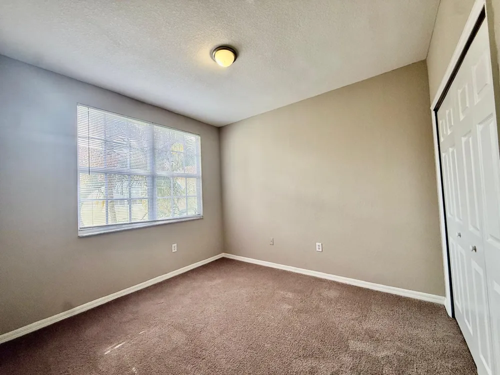 15145 Michelangelo Boulevard #201 Delray Beach, FL 33446