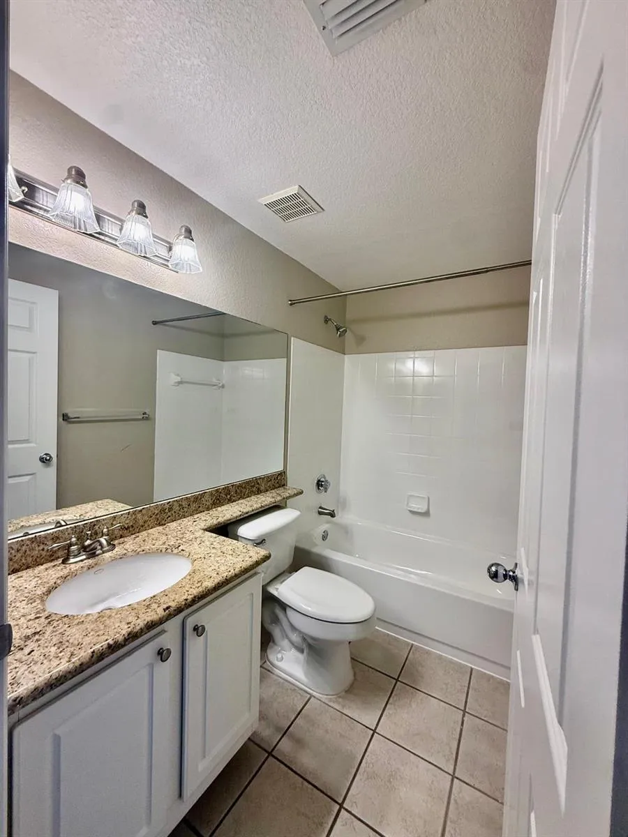 15145 Michelangelo Boulevard #201 Delray Beach, FL 33446