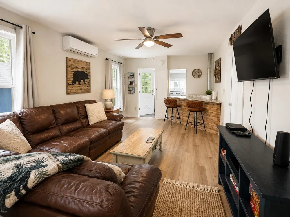 4256 North Spider Lake Road East Bay Township, MI 49696