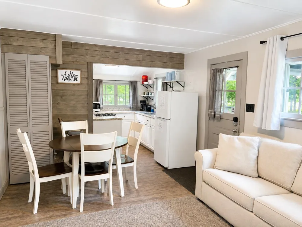 4256 North Spider Lake Road East Bay Township, MI 49696