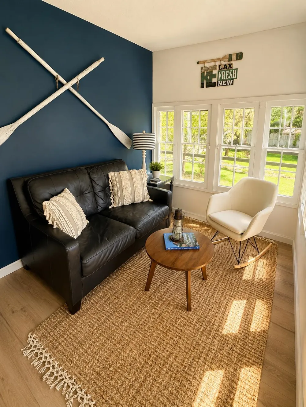 4256 North Spider Lake Road East Bay Township, MI 49696
