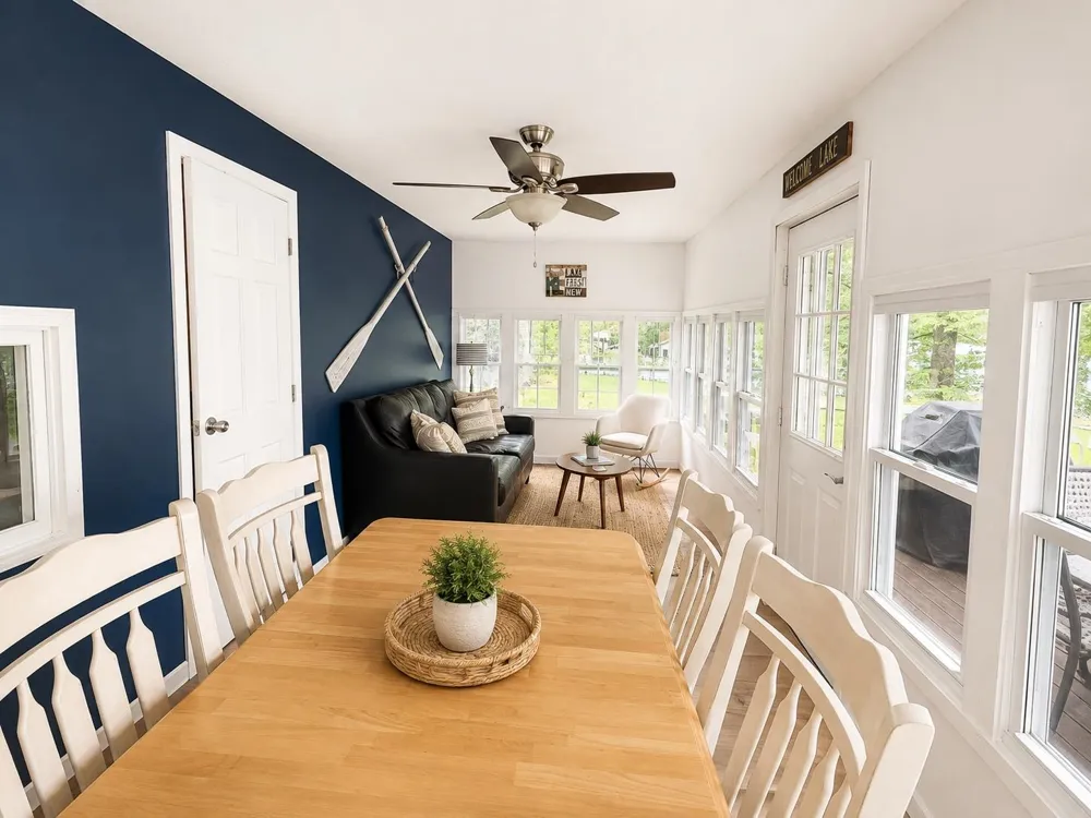 4256 North Spider Lake Road East Bay Township, MI 49696