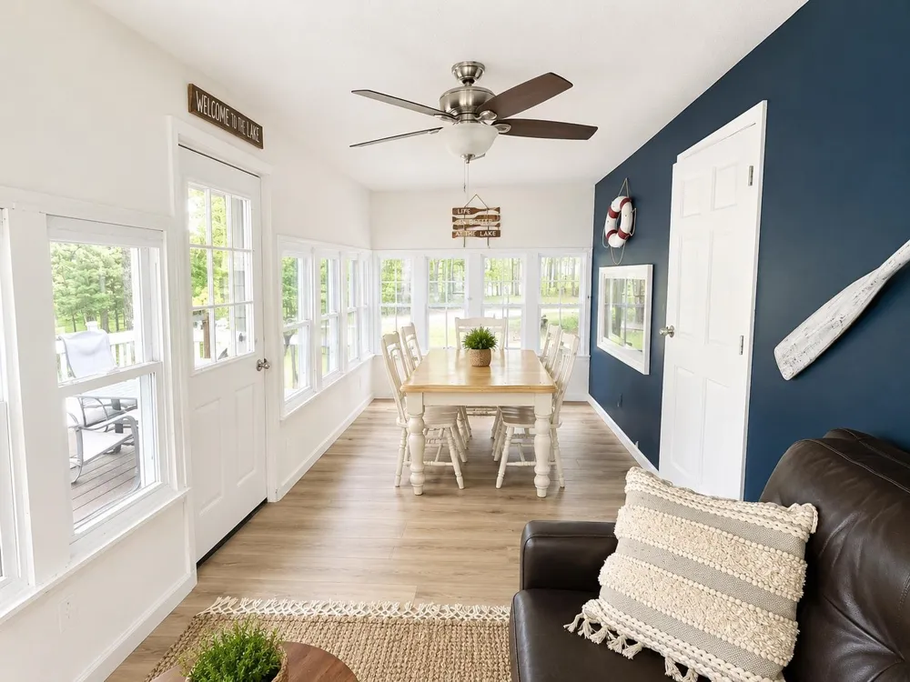 4256 North Spider Lake Road East Bay Township, MI 49696