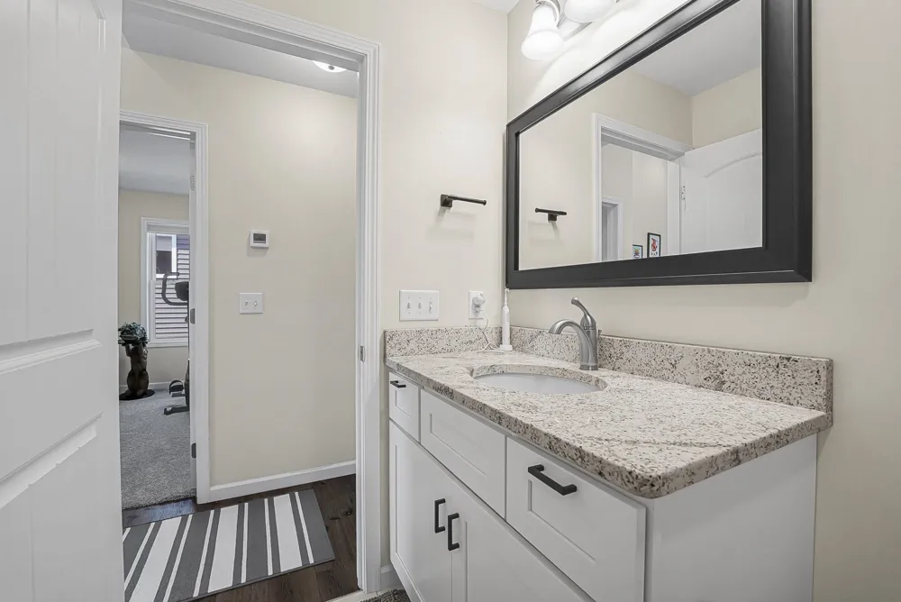1060 Cupola Place Garfield Charter Township, MI 49696
