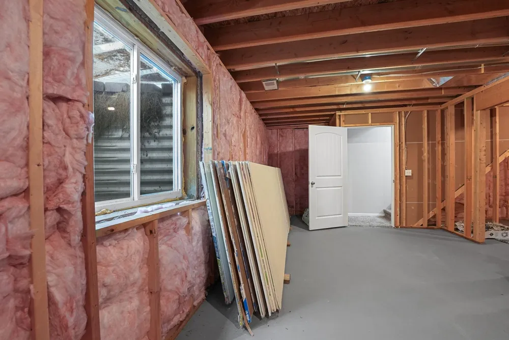 1060 Cupola Place Garfield Charter Township, MI 49696