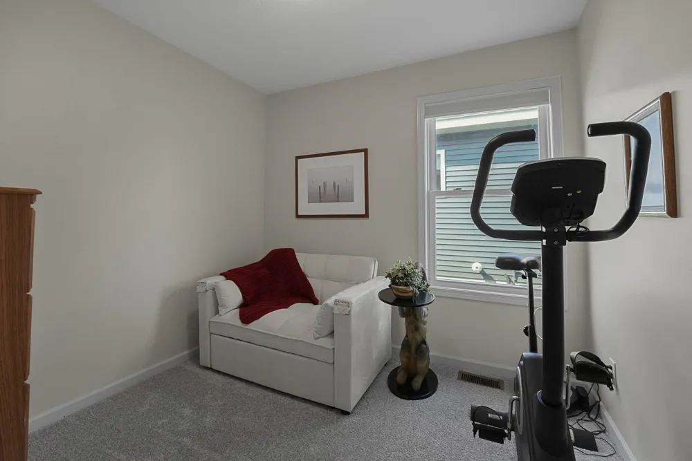 1060 Cupola Place Garfield Charter Township, MI 49696