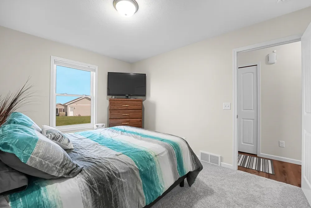 1060 Cupola Place Garfield Charter Township, MI 49696