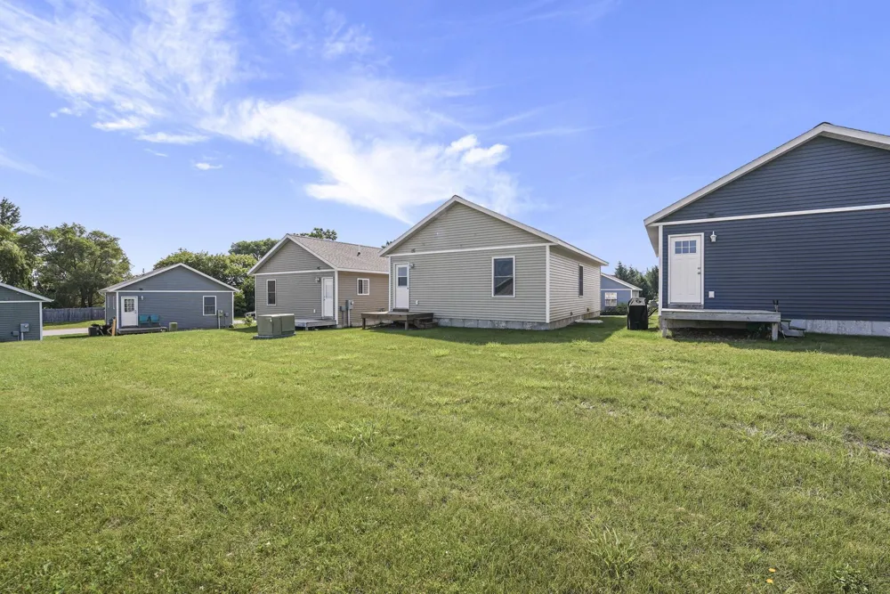 1060 Cupola Place Garfield Charter Township, MI 49696