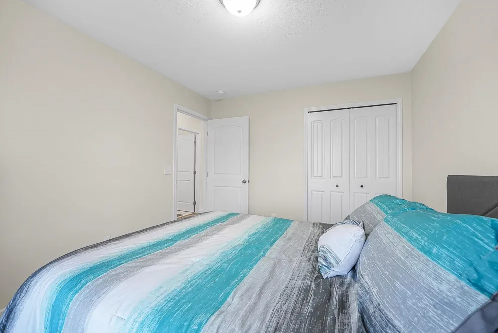 1060 Cupola Place Garfield Charter Township, MI 49696