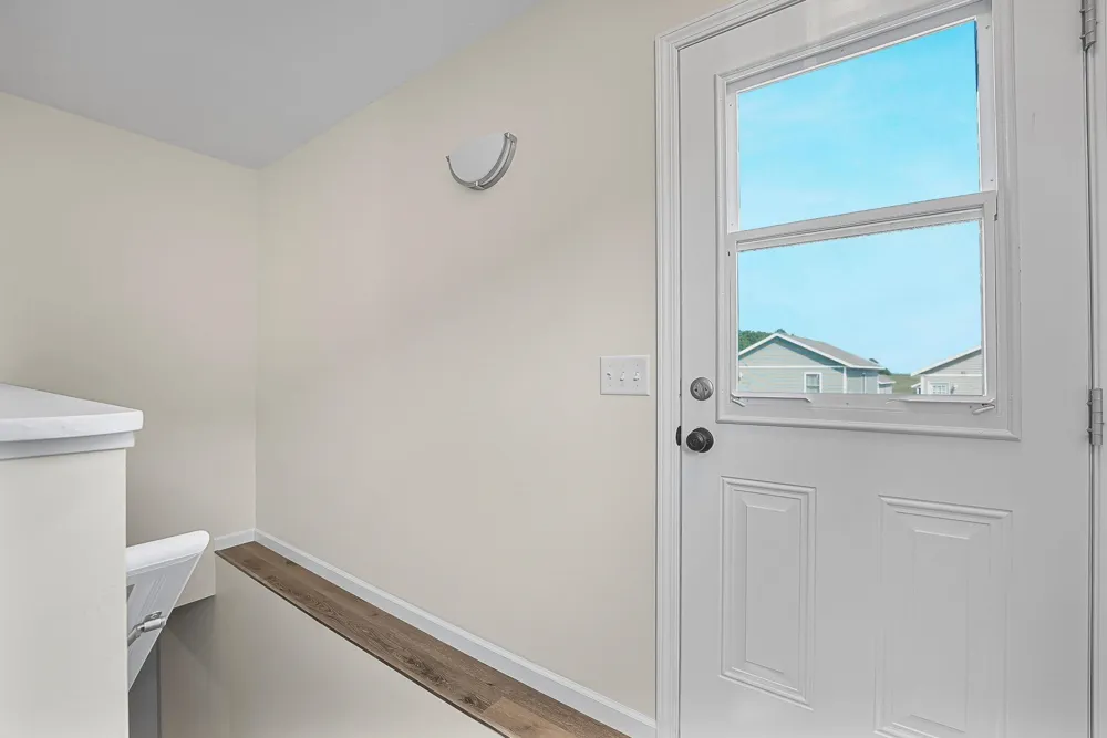 1060 Cupola Place Garfield Charter Township, MI 49696
