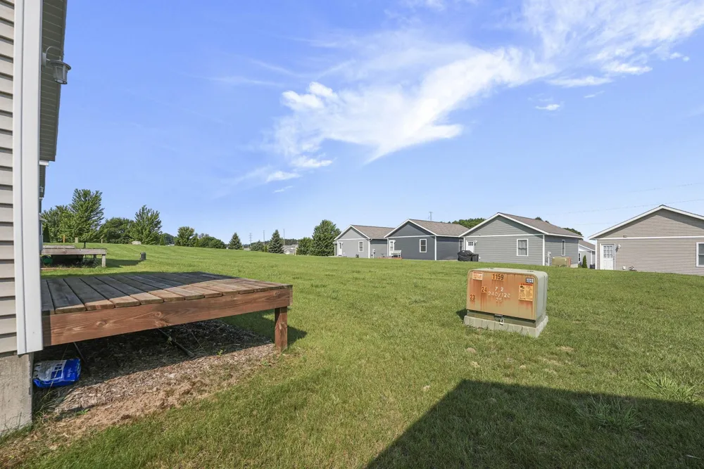 1060 Cupola Place Garfield Charter Township, MI 49696