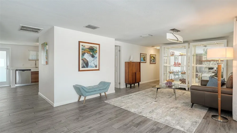 907 35TH AVENUE DRIVE W Palmetto, FL 34221