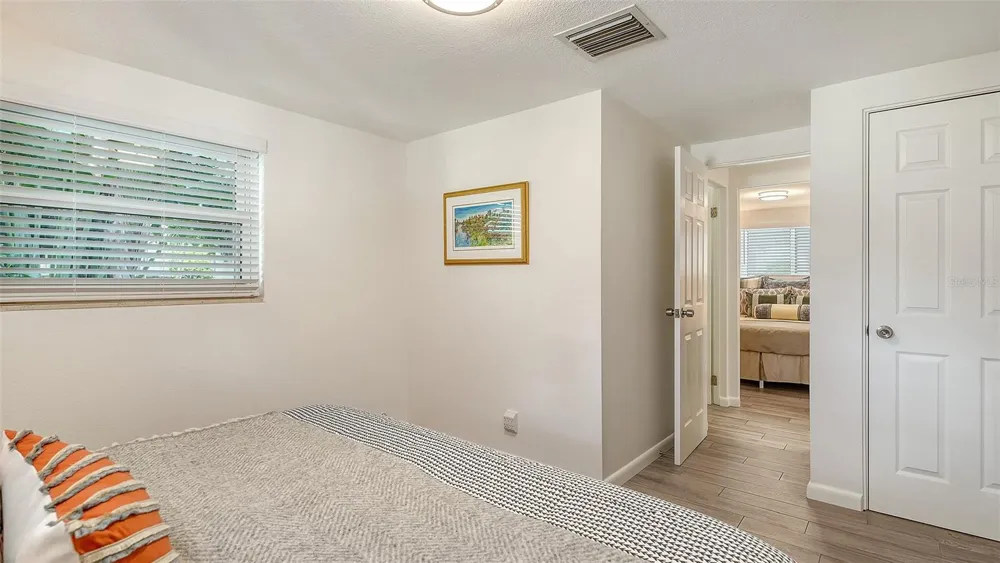 907 35TH AVENUE DRIVE W Palmetto, FL 34221