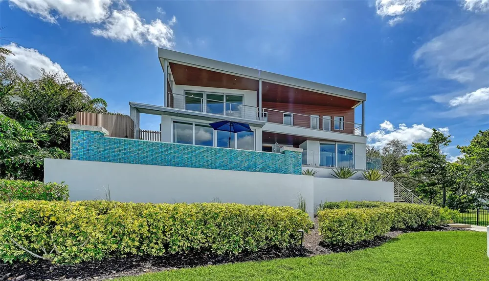 907 35TH AVENUE DRIVE W Palmetto, FL 34221