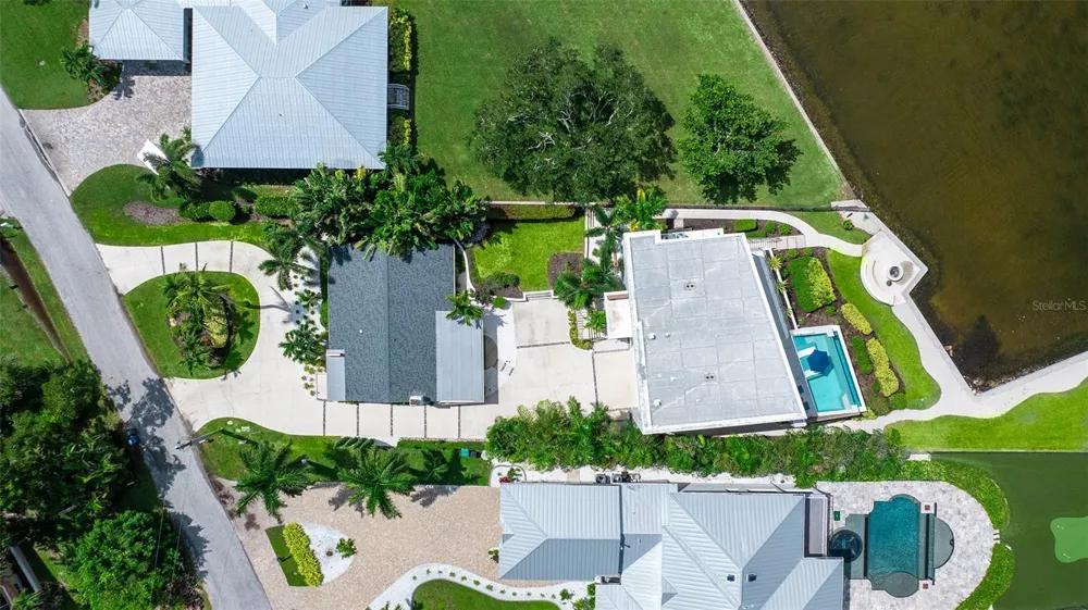 907 35TH AVENUE DRIVE W Palmetto, FL 34221