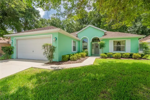 10971 SW 69TH CIRCLE