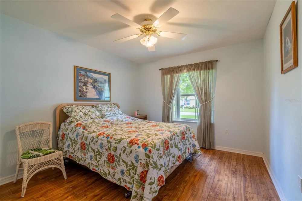 10971 SW 69TH CIRCLE ocala, FL 34476