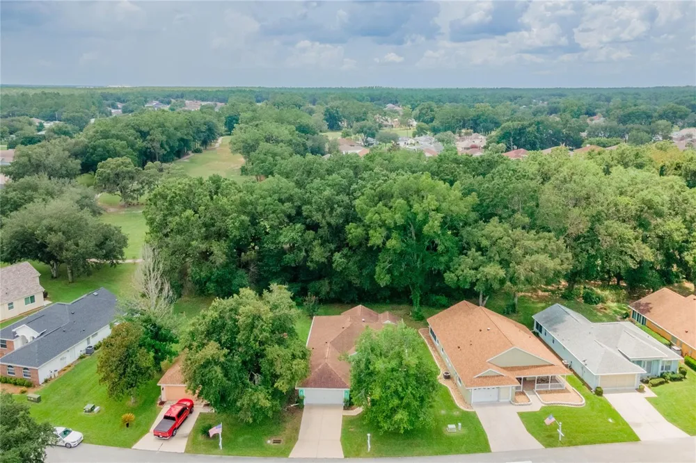 10971 SW 69TH CIRCLE ocala, FL 34476