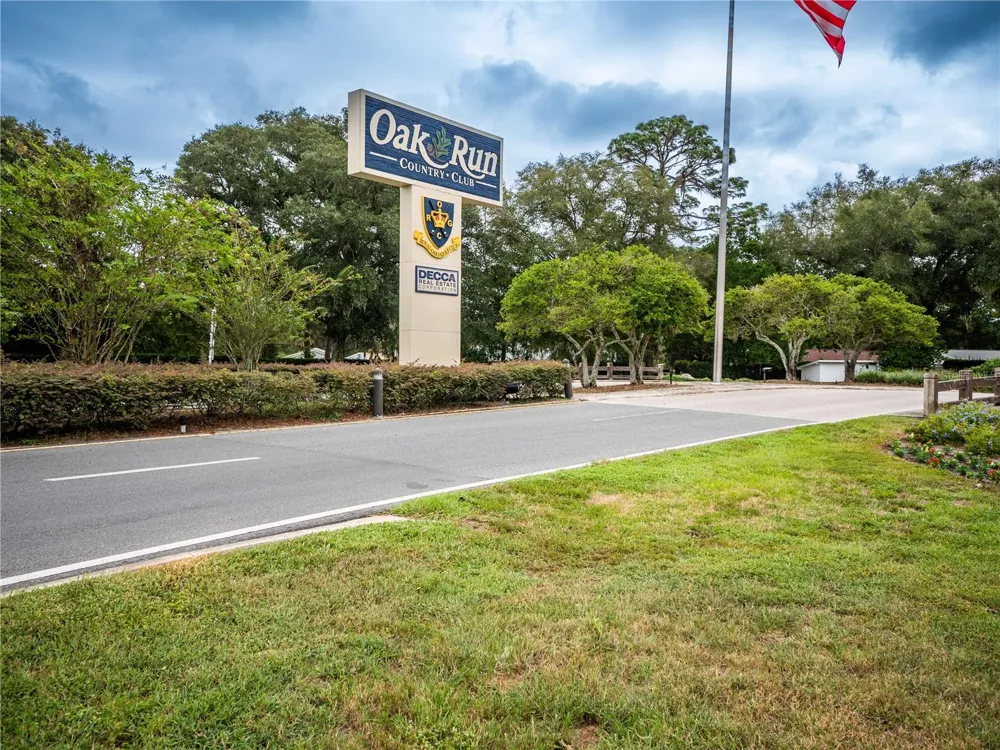 10971 SW 69TH CIRCLE ocala, FL 34476